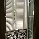 Sur Le Vieux Port Vue Sur 라로셸