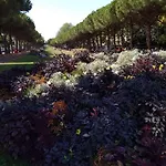 Sur Le Vieux Port Vue Sur 아파트 라로셸