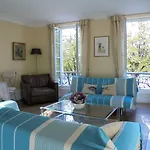 아파트 Sur Le Vieux Port Vue Sur *