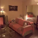 아파트 Sur Le Vieux Port Vue Sur *