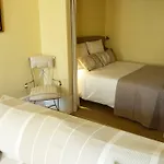 Sur Le Vieux Port Vue Sur 아파트 라로셸