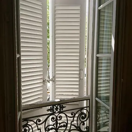 Sur Le Vieux Port Appartement Vue Sur Mer La Rochelle (Charente-Maritime)