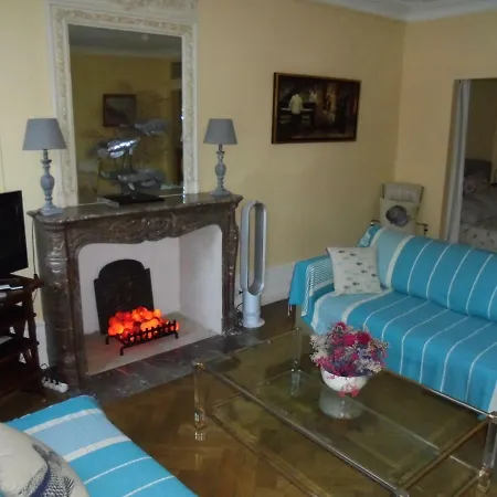 Sur Le Vieux Port Vue Sur * La Rochelle (Charente-Maritime)