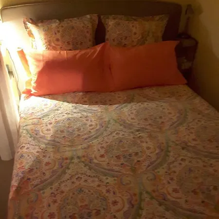 Sur Le Vieux Port Vue Sur Lejlighed La Rochelle (Charente-Maritime)