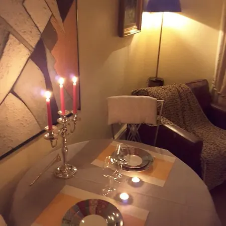 Sur Le Vieux Port Vue Sur La Rochelle (Charente-Maritime)