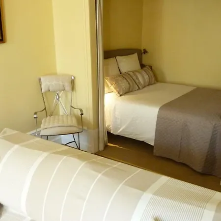 Sur Le Vieux Port Vue Sur Lejlighed La Rochelle (Charente-Maritime)