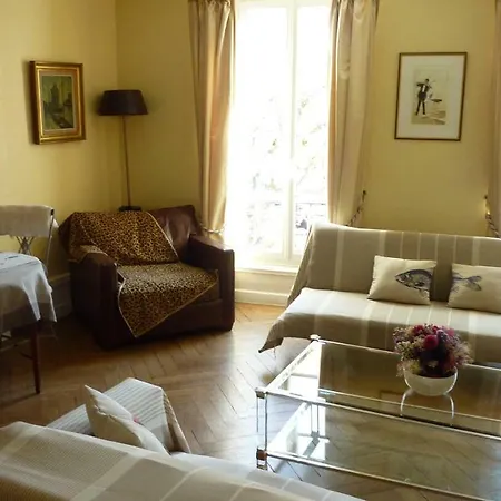 Sur Le Vieux Port Vue Sur * La Rochelle (Charente-Maritime)